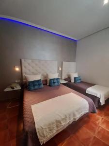 Las Fuentes - 125