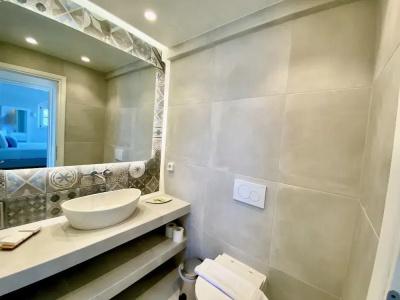 Sienna Eco Resort - 264