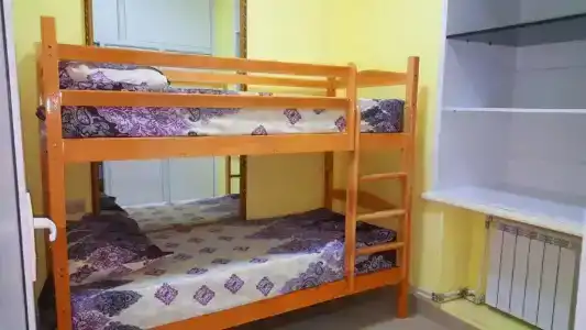 Globus hostel &Tours - 4
