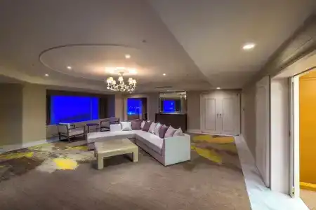 Sheraton Grande Ocean Resort - 174