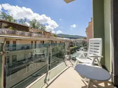 Comfort Gardenia Sorrento Coast - 20