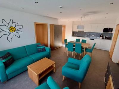Alpine Club By Diamond Resorts - 87