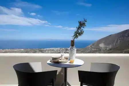 Star Infinity Suites - 49