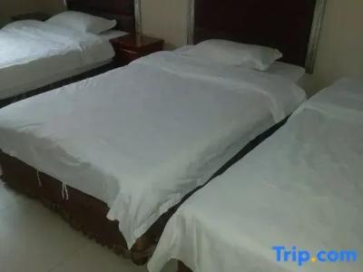 Muong Thanh Holiday Da Lat - 42