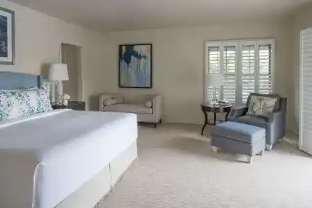 Hyatt Regency Grand Cypress Disney Area Orlando - 80