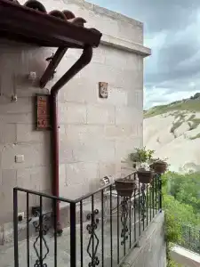 Babayan Evi Cave Boutique - Boutique Class - 44