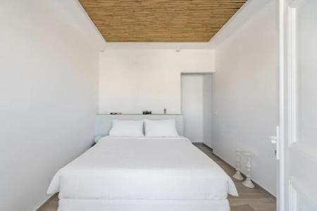 Cape Mykonos - 49