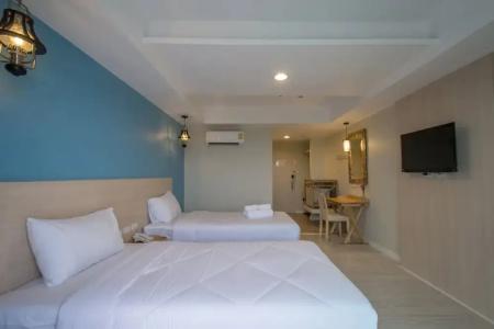 Prachuap Grand - 33