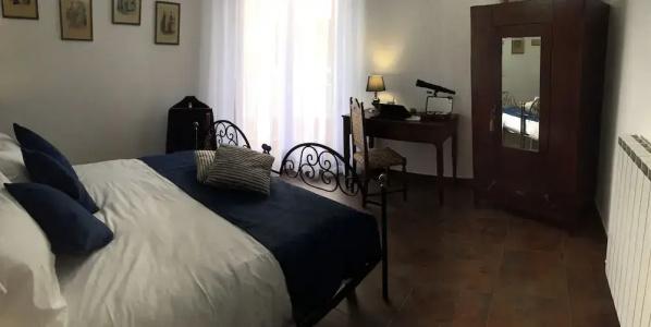 City View Pescara b&b - 33