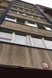Warsawrent Apartamenty Centralna - 6