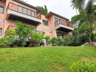 Merit Resort Samui - 63
