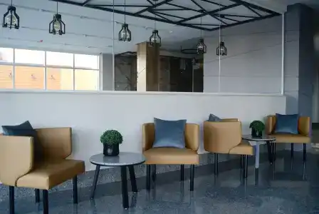 Velvet Plaza - 16