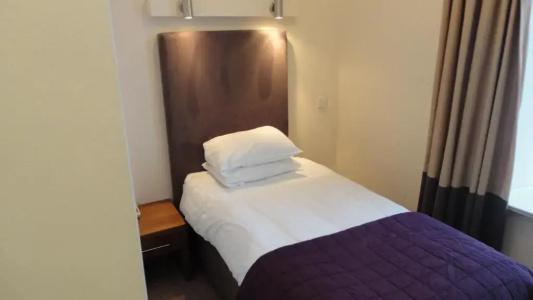 Sandyford - 56