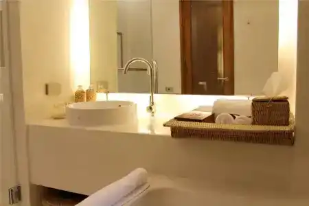 Kirimaya Golf Spa - Sha Plus Certified - 35