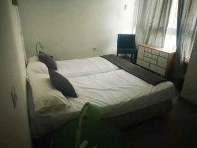 Feel Hostels Soho - 49