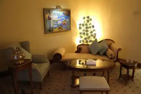 Golden Tulip Bahrain - 14