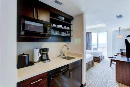 Oceanaire by Diamond Resorts - 29