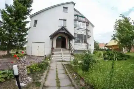 Мияна - 0