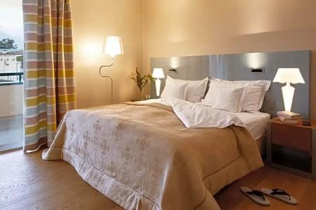Eden Roc - The Leading Hotels of the World - 43