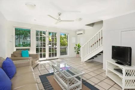 Coral Beach Noosa - 47