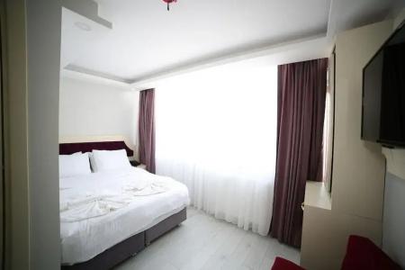 taksim diamond - 51