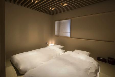 Tomoya Residence Kyoto - 7
