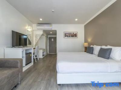 Sabai Resort - 202