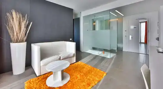 Best Western Parco Paglia - 7