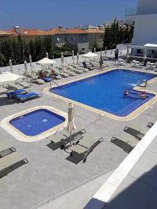 Protaras Plaza - 135