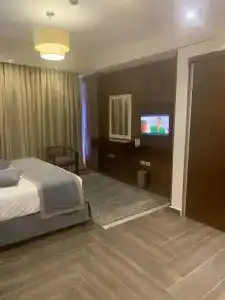 City Rose Suites - 31