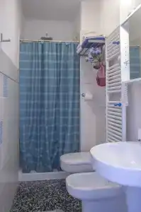 B&B dai Carari - 40