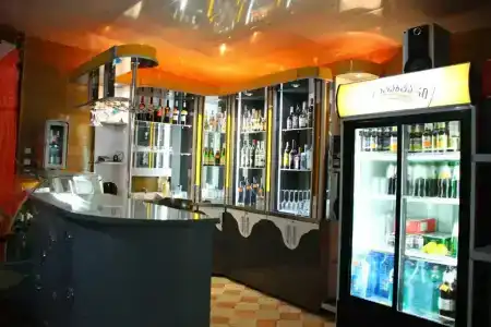 Exotica - 12