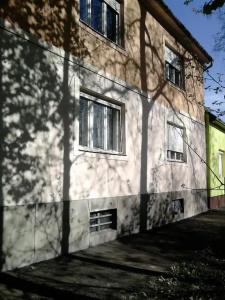 Belvárosi Vendégház - 29