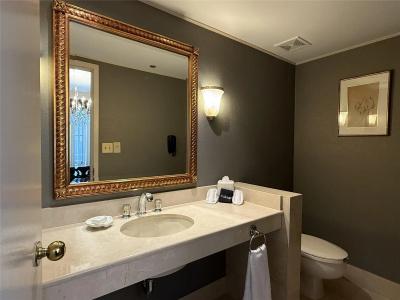 The Whitehall - 44