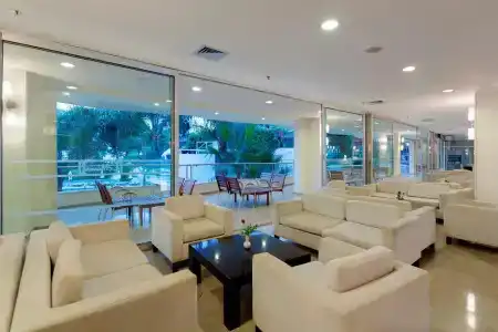 Utopia Beach Club - 7