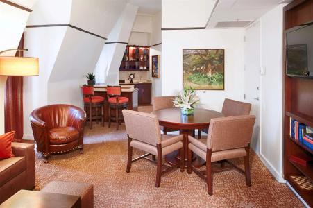 The Emily Morgan - a Doubletree By Hilton - 20
