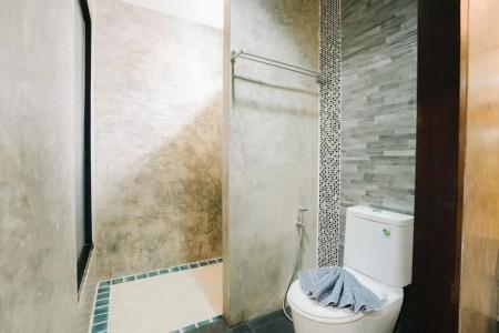 Le Canal Boutique House - 33