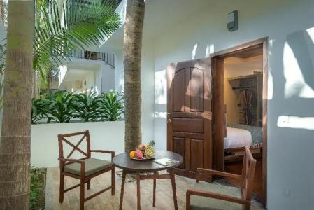 Suorkear Boutique & Spa - 59