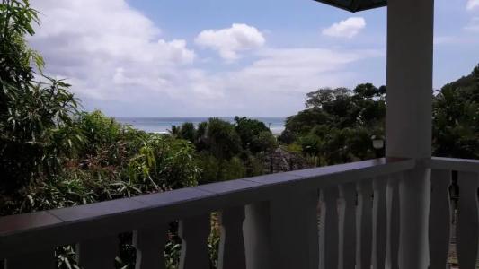 Divers Lodge Guest House - 31