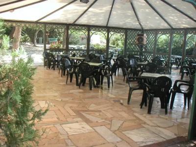 Villaggio Residence Nettuno - 15