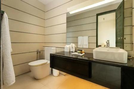 Rockwell Colombo - 37