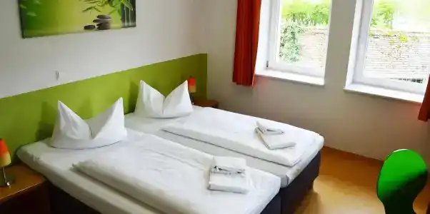 Ecoinn - 5