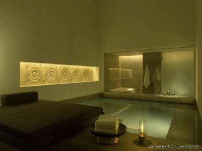 The Lodhi – a Member Of The Leadings Of The World - 21