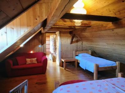 Krumlov House - 3