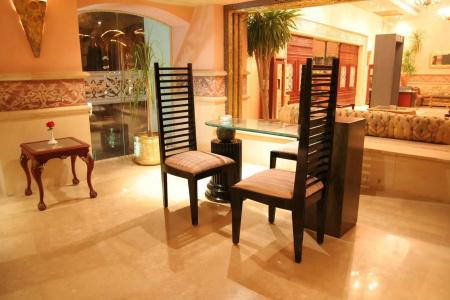 Sharm Inn Amarein - 33