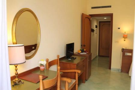 Terme Alexander - 4