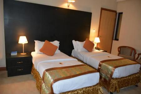 Gold Crest - 39