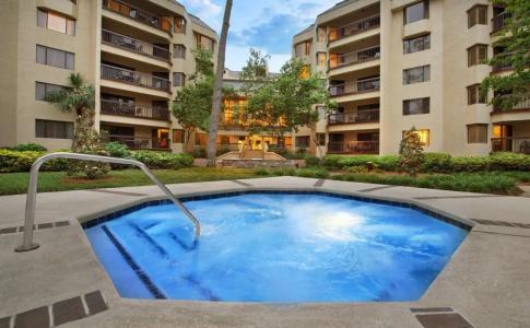 Marriott's Heritage Club - 9