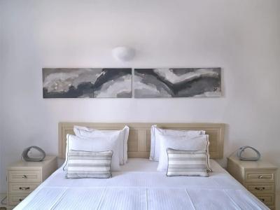 Naoussa Hills Boutique Resort- Adults Only (13+) - 346