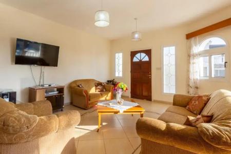 Villa Anastasia - 1